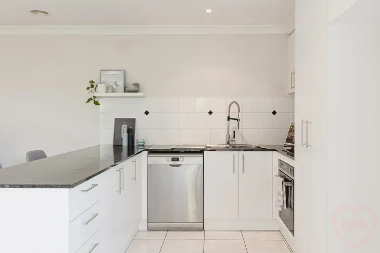 Sixth view of Homely house listing, 56 Moonlight Avenue, Harrison ACT 2914