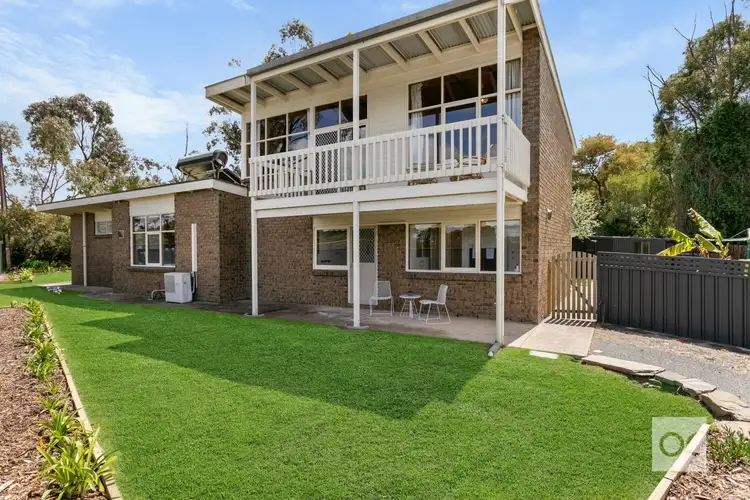 Main view of Homely house listing, 10 Ian Street, Mount Compass SA 5210