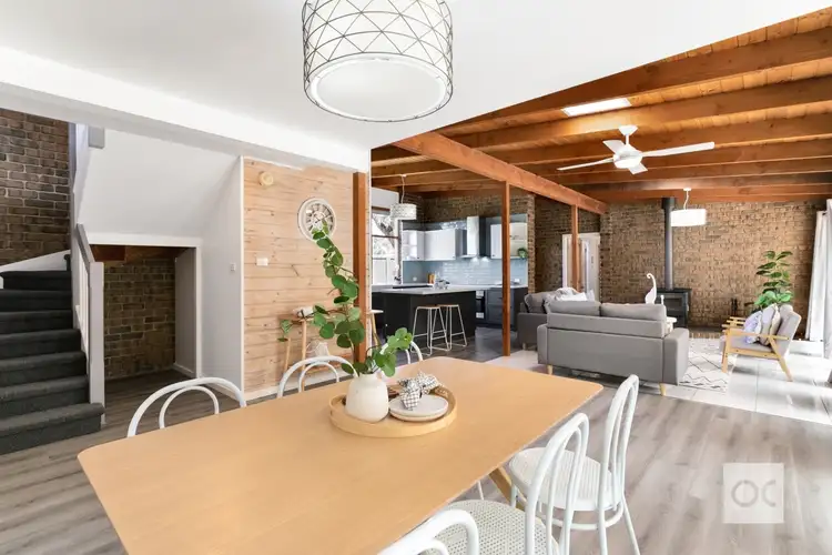 Third view of Homely house listing, 10 Ian Street, Mount Compass SA 5210
