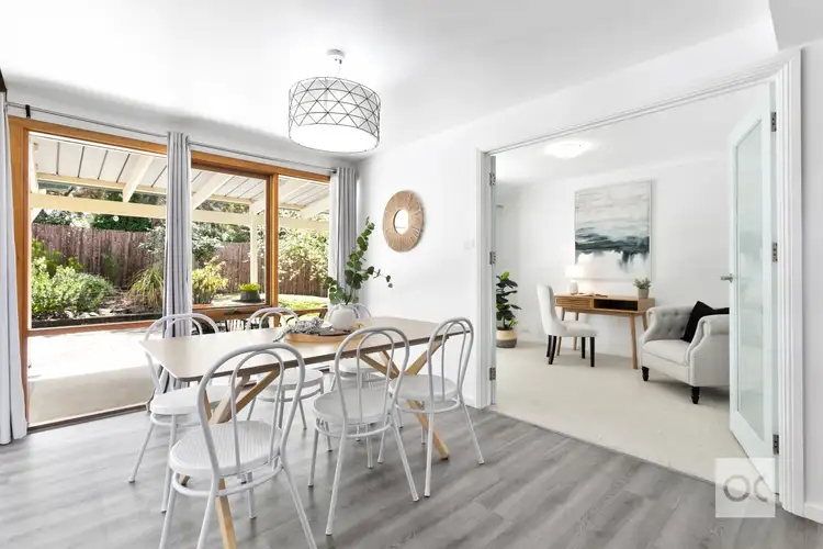 Sixth view of Homely house listing, 10 Ian Street, Mount Compass SA 5210
