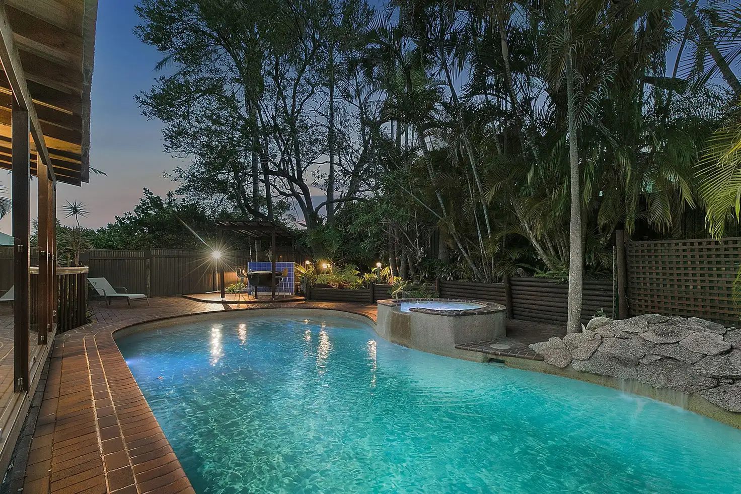 Main view of Homely house listing, 12 Henry Parkes Drive, Berkeley Vale NSW 2261