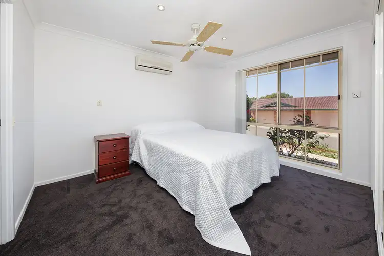 Fourth view of Homely house listing, 39 Blackthorn Circuit, Menai NSW 2234
