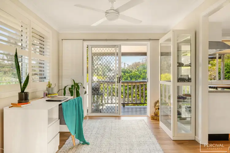 Sixth view of Homely house listing, 64 Yarranabee Road, Port Macquarie NSW 2444