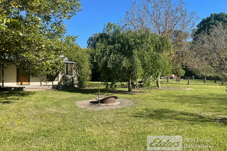 Second view of Homely house listing, 89 Lind Avenue, Dargo VIC 3862