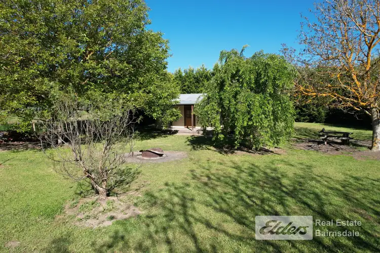 Seventh view of Homely house listing, 89 Lind Avenue, Dargo VIC 3862