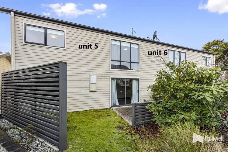 6/150 Wilmot Street, Port Sorell TAS 7307
