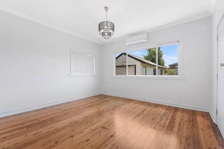Second view of Homely house listing, 10 Karuah Street, Greenacre NSW 2190