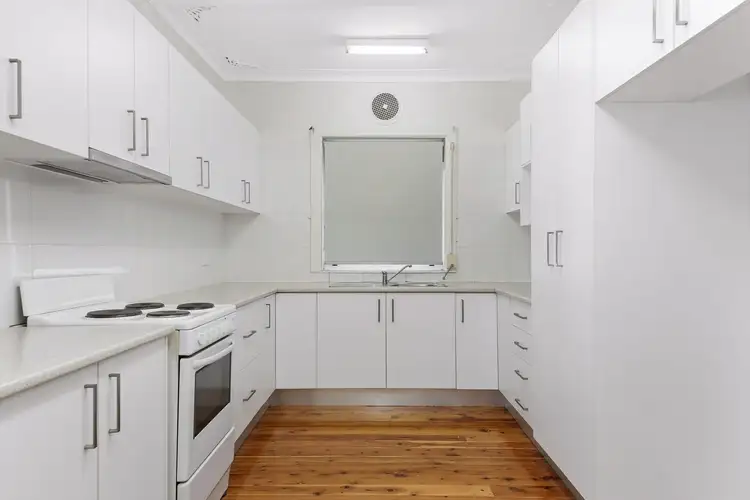 Third view of Homely house listing, 10 Karuah Street, Greenacre NSW 2190