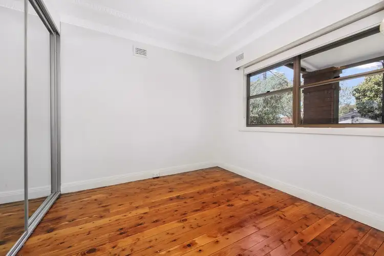 Fifth view of Homely house listing, 10 Karuah Street, Greenacre NSW 2190