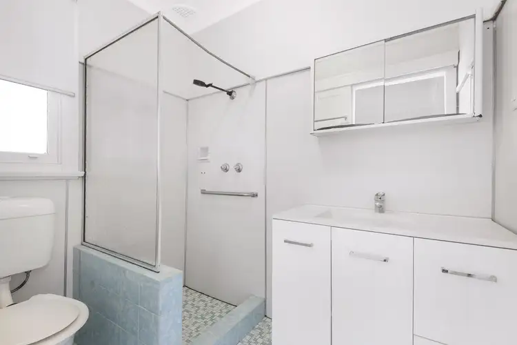 Sixth view of Homely house listing, 10 Karuah Street, Greenacre NSW 2190