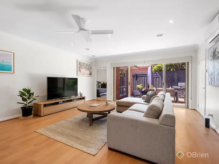 80b Berry Avenue, Edithvale VIC 3196