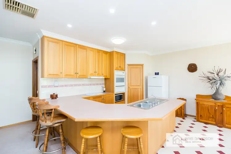 Third view of Homely house listing, 26 Mintern Crescent, Horsham VIC 3400