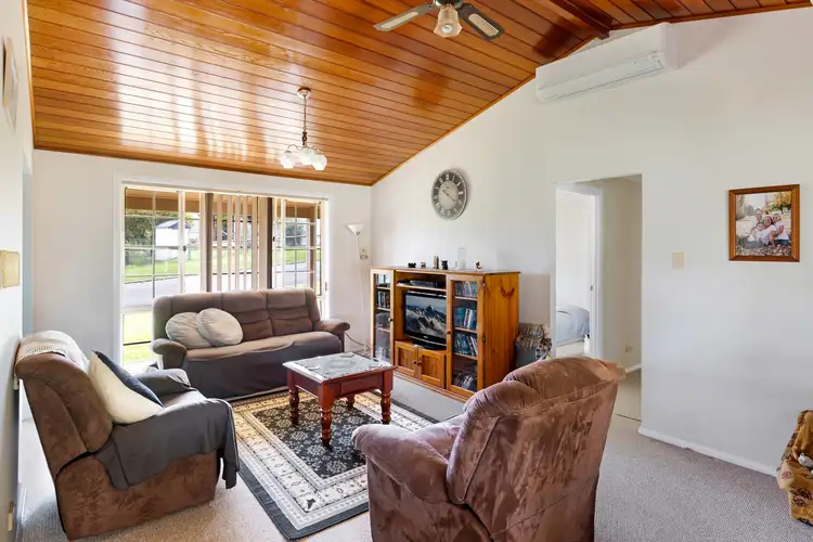Second view of Homely house listing, 16A Piper Street, Rylstone NSW 2849