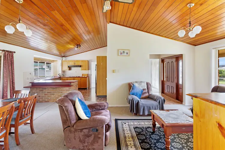 Third view of Homely house listing, 16A Piper Street, Rylstone NSW 2849