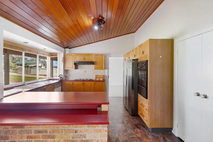 Fourth view of Homely house listing, 16A Piper Street, Rylstone NSW 2849