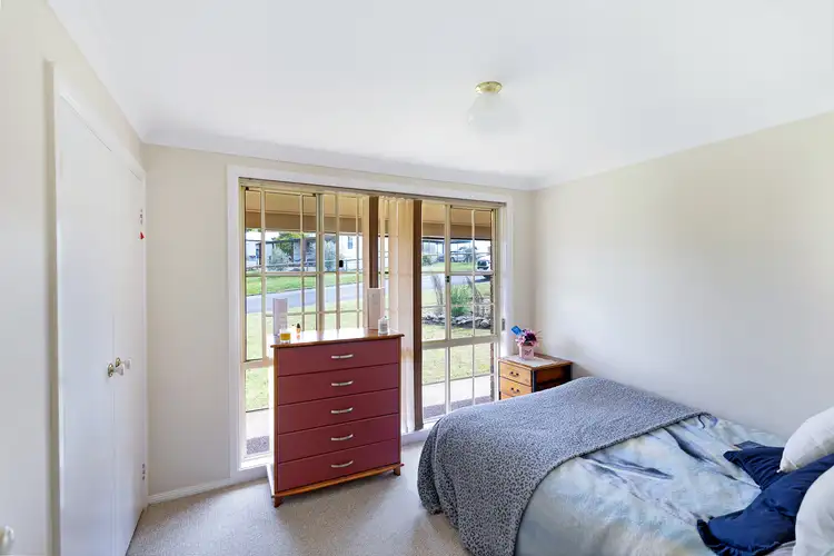 Fifth view of Homely house listing, 16A Piper Street, Rylstone NSW 2849