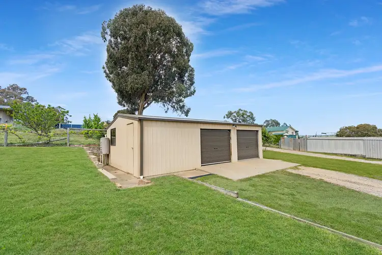 Seventh view of Homely house listing, 16A Piper Street, Rylstone NSW 2849