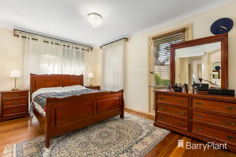 Sixth view of Homely house listing, 14 Earlwood Drive, Wheelers Hill VIC 3150