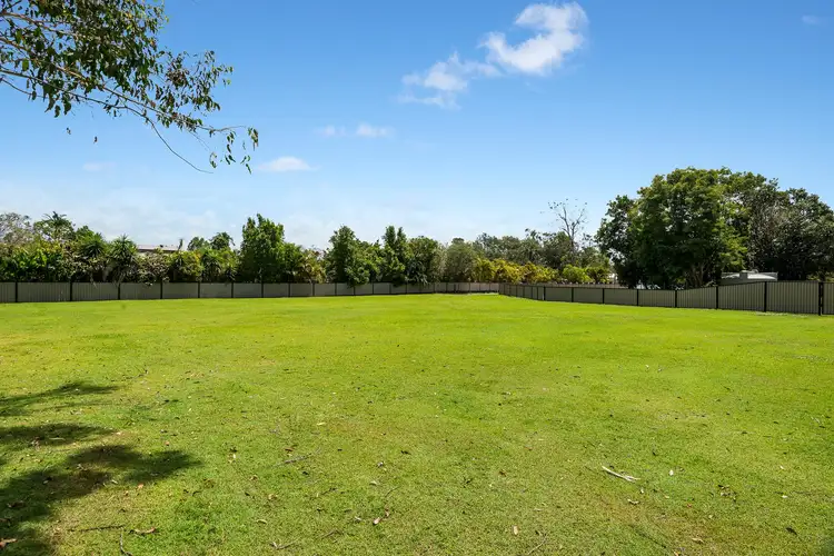 Second view of Homely land listing, 142 Cobb Road, Burpengary QLD 4505