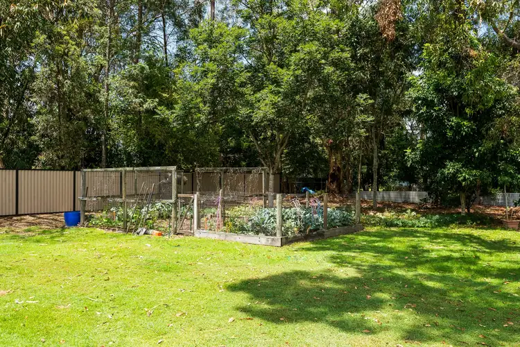 Seventh view of Homely land listing, 142 Cobb Road, Burpengary QLD 4505