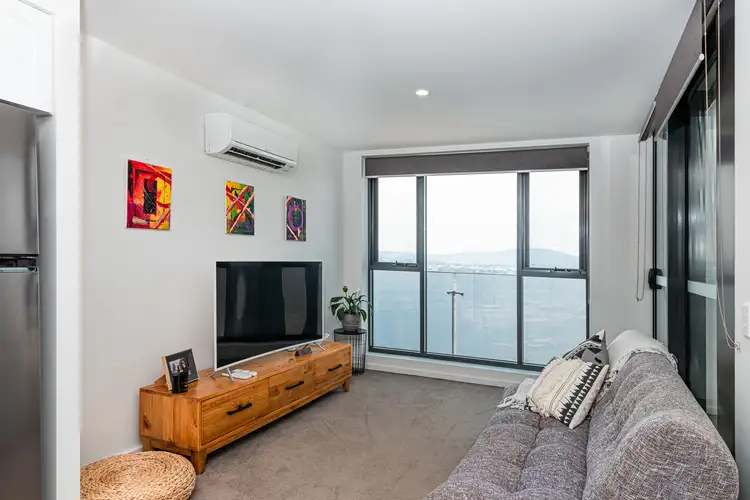Third view of Homely house listing, 376/1 Anthony Rolfe Avenue, Gungahlin ACT 2912