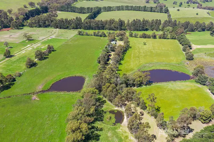 Sixth view of Homely rural property listing, 1830 Melba Highway, Dixons Creek VIC 3775