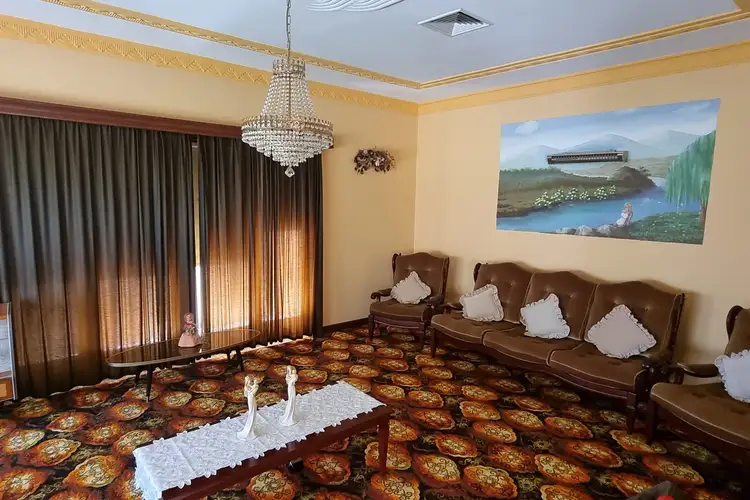 Sixth view of Homely house listing, 22 Oldham Road, Elizabeth Vale SA 5112