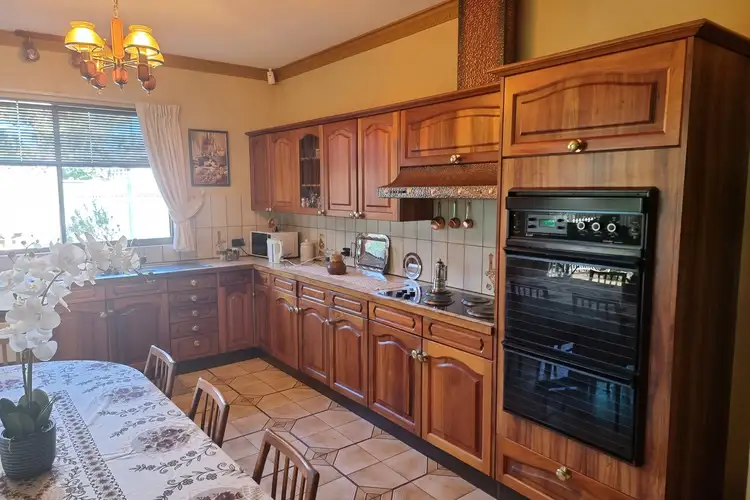 Seventh view of Homely house listing, 22 Oldham Road, Elizabeth Vale SA 5112