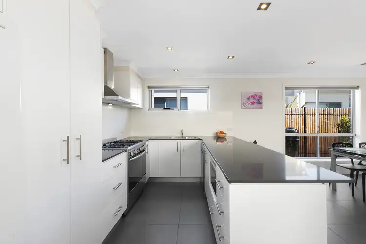 Fifth view of Homely house listing, 27 Turbayne Crescent, Forde ACT 2914