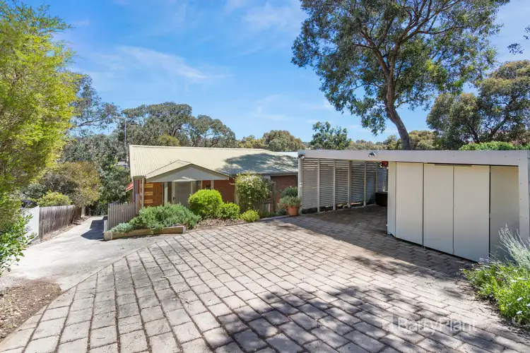 24 Penton Court, Diamond Creek VIC 3089