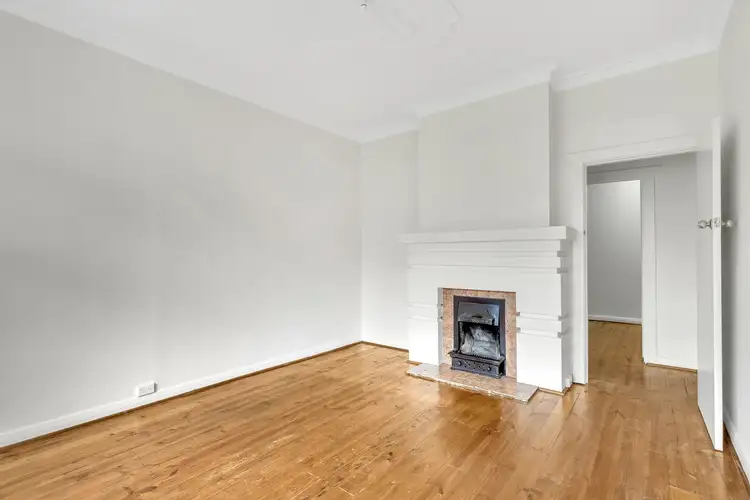 Second view of Homely unit listing, 16A Edgeworth Street, Prospect SA 5082