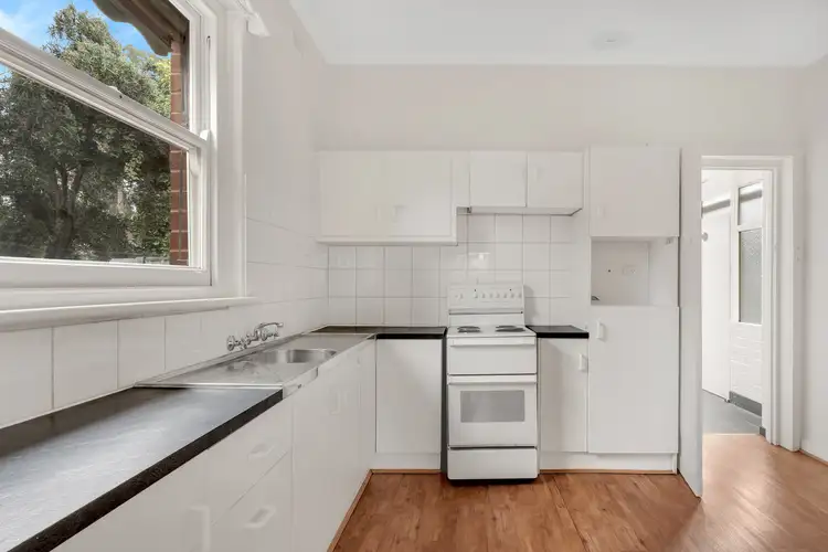 Third view of Homely unit listing, 16A Edgeworth Street, Prospect SA 5082