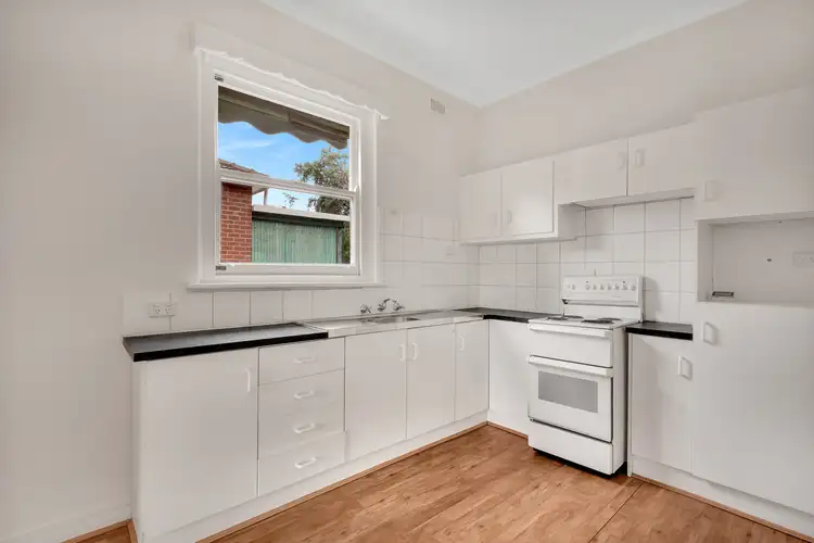 Fourth view of Homely unit listing, 16A Edgeworth Street, Prospect SA 5082