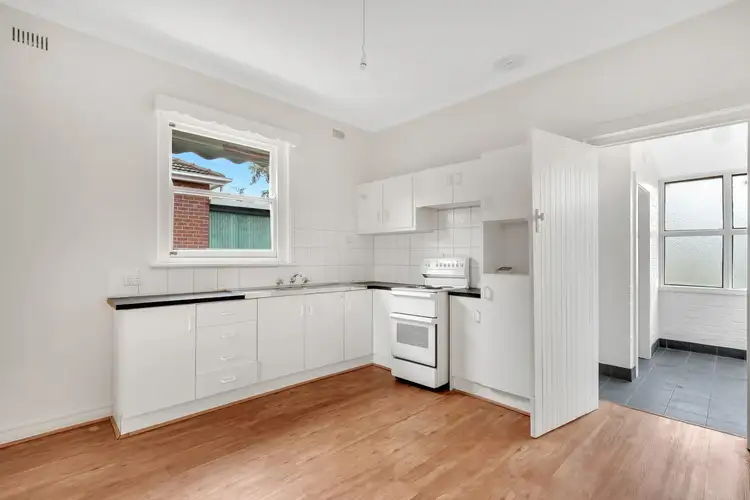 Fifth view of Homely unit listing, 16A Edgeworth Street, Prospect SA 5082