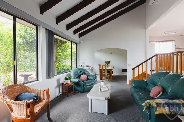 Fourth view of Homely house listing, 37 Dalley Crescent, Latham ACT 2615