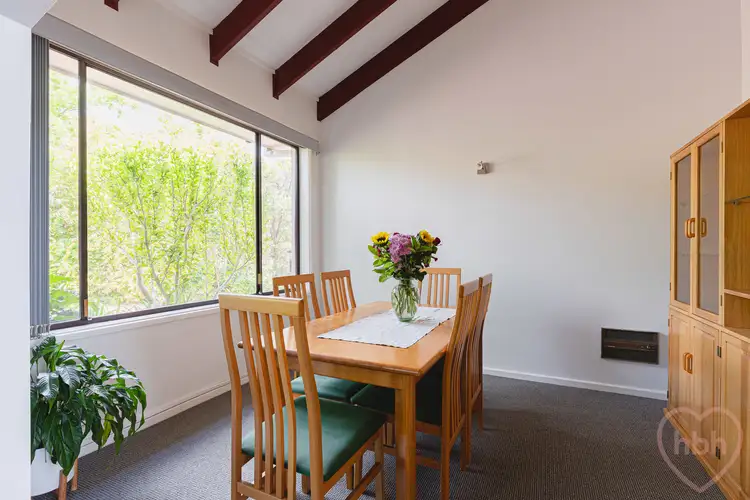 Fifth view of Homely house listing, 37 Dalley Crescent, Latham ACT 2615