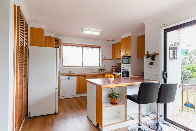 Sixth view of Homely house listing, 37 Dalley Crescent, Latham ACT 2615