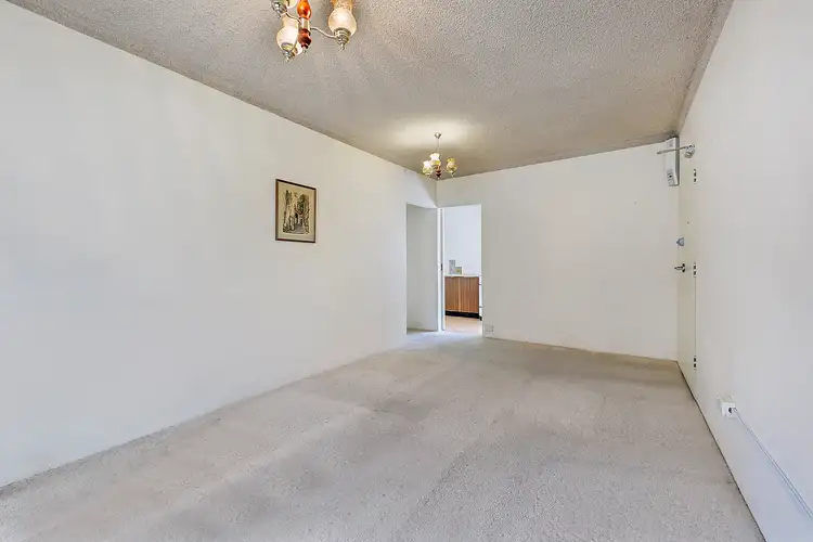 Third view of Homely unit listing, 5/7 Meadow Crescent, Meadowbank NSW 2114