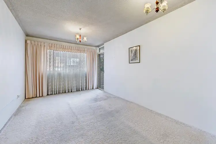 Fourth view of Homely unit listing, 5/7 Meadow Crescent, Meadowbank NSW 2114