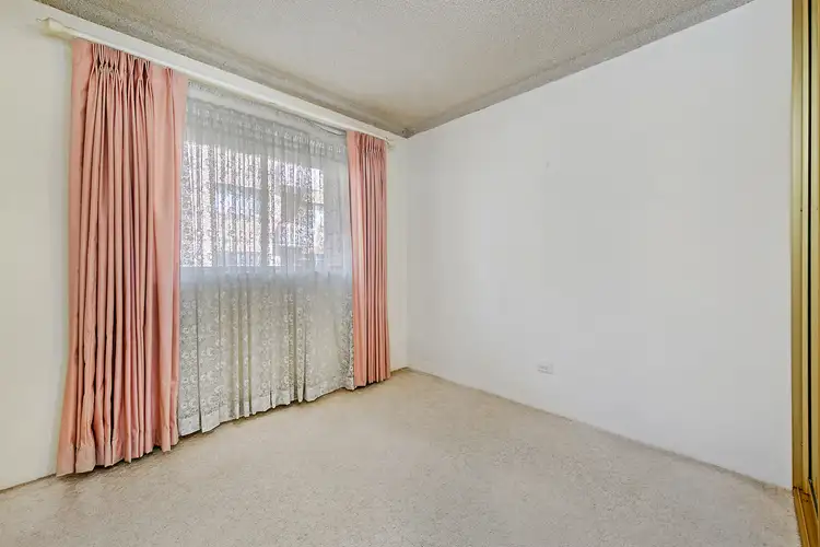 Sixth view of Homely unit listing, 5/7 Meadow Crescent, Meadowbank NSW 2114