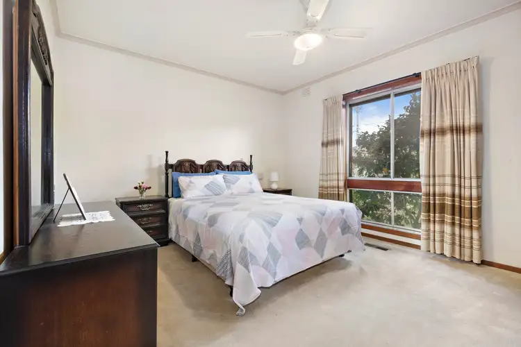 Sixth view of Homely house listing, 44 Tambo Avenue, Reservoir VIC 3073