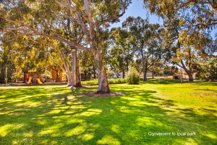 Third view of Homely house listing, 171 Caringbah Road, Caringbah NSW 2229