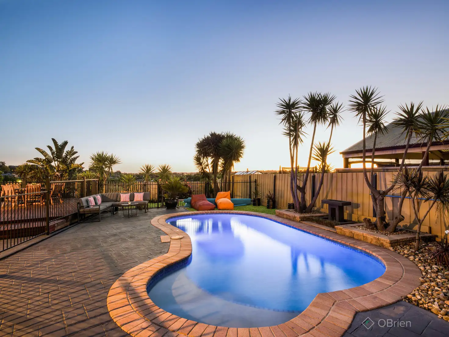 Main view of Homely house listing, 44 Scenic Drive, Beaconsfield VIC 3807