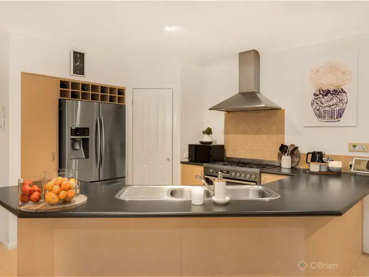 Third view of Homely house listing, 44 Scenic Drive, Beaconsfield VIC 3807