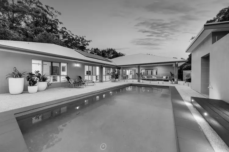13 Paige Lane, Doonan QLD 4562