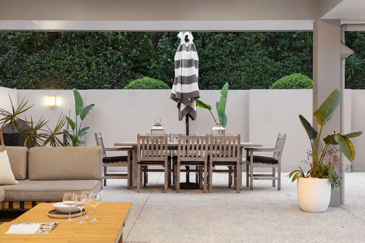 Fifth view of Homely house listing, 13 Paige Lane, Doonan QLD 4562