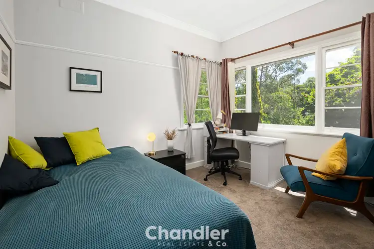 Sixth view of Homely house listing, 20 McAllister Road, Monbulk VIC 3793