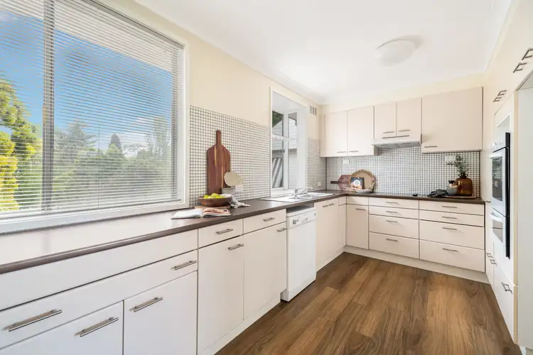 Third view of Homely house listing, 2 Tirriki Street, Charlestown NSW 2290