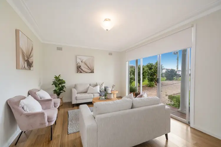 Fifth view of Homely house listing, 2 Tirriki Street, Charlestown NSW 2290