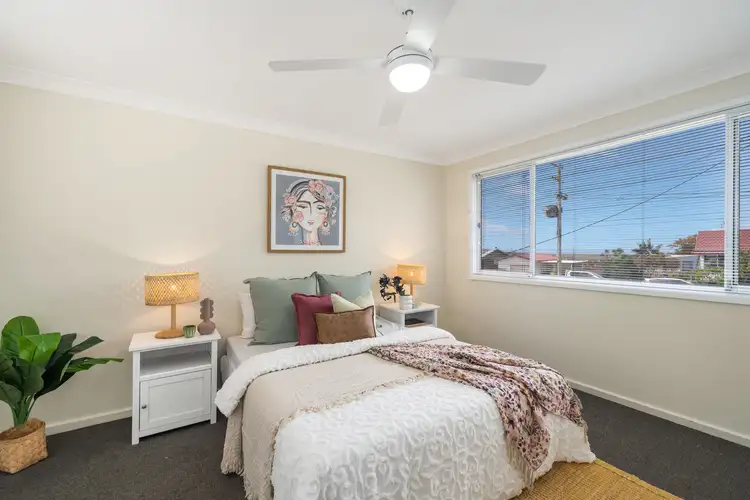 Sixth view of Homely house listing, 2 Tirriki Street, Charlestown NSW 2290